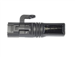 VALEO 366144