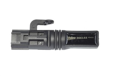 VALEO 366144 EAN: 3276423661440.