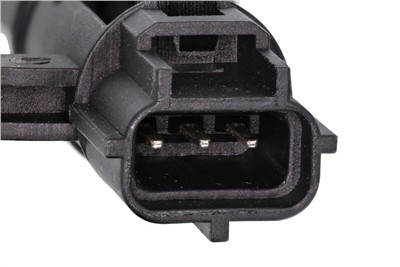 VALEO 366144 EAN: 3276423661440.