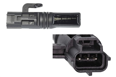 VALEO 366144 EAN: 3276423661440.