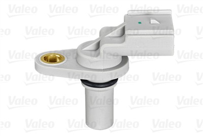 VALEO 253801 EAN: 3276422538019.