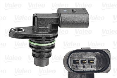 VALEO 253802 EAN: 3276422538026.