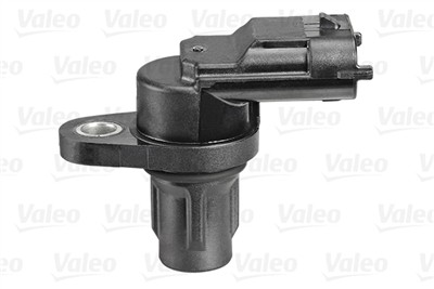 VALEO 253804 EAN: 3276422538040.