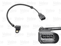 VALEO 253807