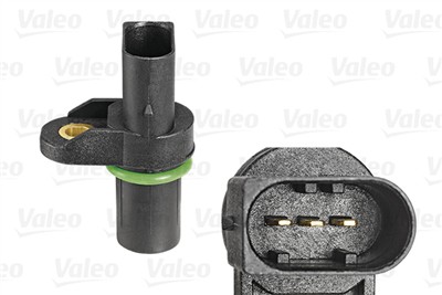 VALEO 253809 EAN: 3276422538095.