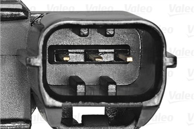 VALEO 253815 EAN: 3276422538156.