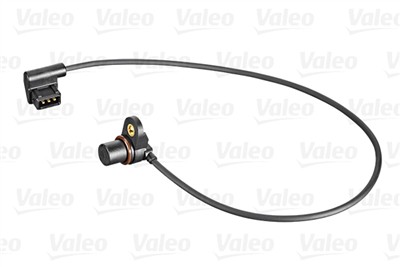 VALEO 253820 EAN: 3276422538200.