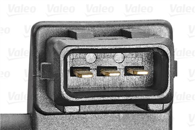 VALEO 253820 EAN: 3276422538200.