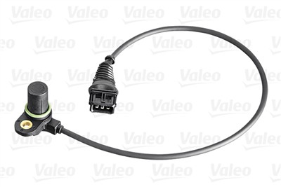VALEO 253826 EAN: 3276422538262.