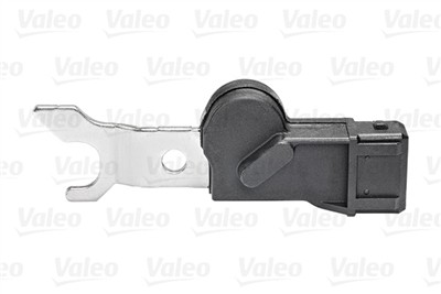 VALEO 253832 EAN: 3276422538323.