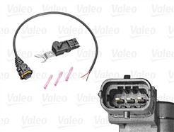 VALEO 253834