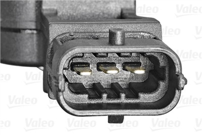 VALEO 253834 EAN: 3276422538347.