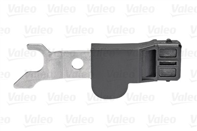 VALEO 253836 EAN: 3276422538361.