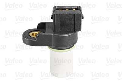 VALEO 253840 EAN: 3276422538408.