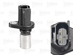 VALEO 253842