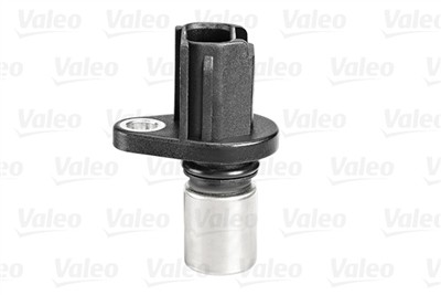 VALEO 253842 EAN: 3276422538422.