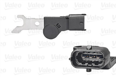 VALEO 253845 EAN: 3276422538453.