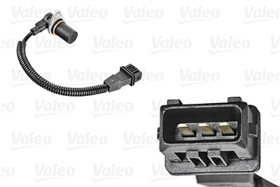 VALEO 253853 EAN: 3276422538538.