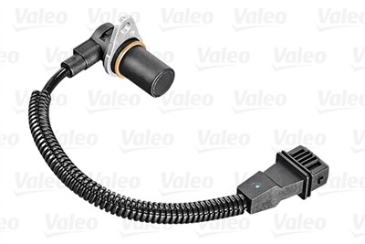 VALEO 253853 EAN: 3276422538538.