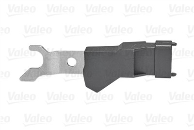VALEO 253856 EAN: 3276422538569.