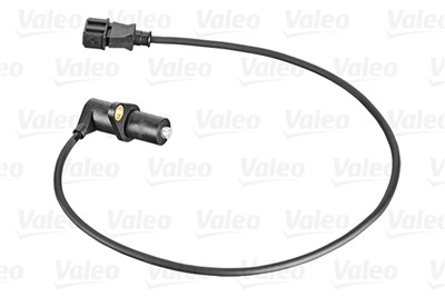 VALEO 253860 EAN: 3276422538606.