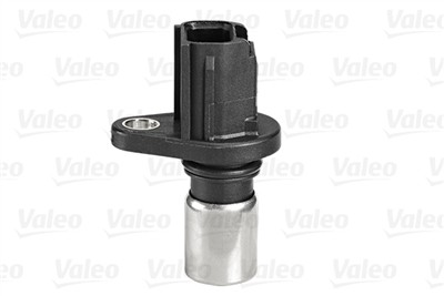 VALEO 253861 EAN: 3276422538613.
