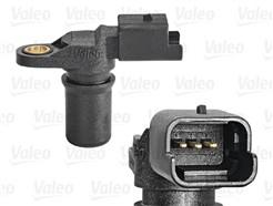 VALEO 255003
