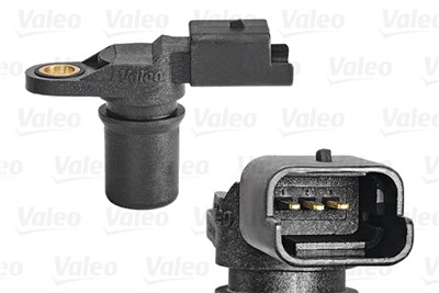 VALEO 255003 EAN: 3276422550035.