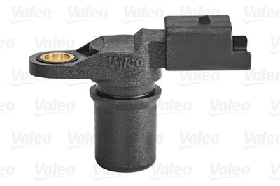 VALEO 255003 EAN: 3276422550035.
