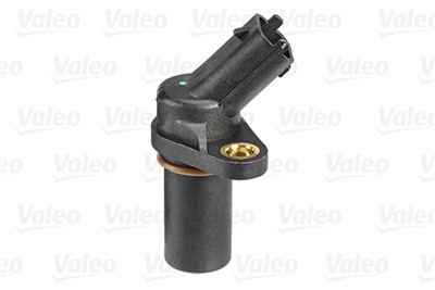 VALEO 254000 EAN: 3276422540005.
