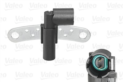 VALEO 254001 EAN: 3276422540012.