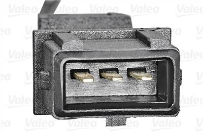 VALEO 254018 EAN: 3276422540180.