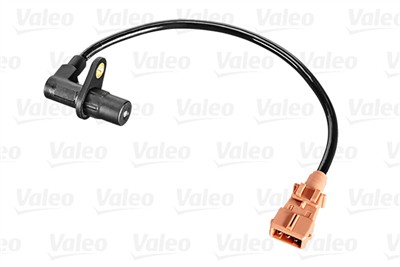 VALEO 254053 EAN: 3276422540531.