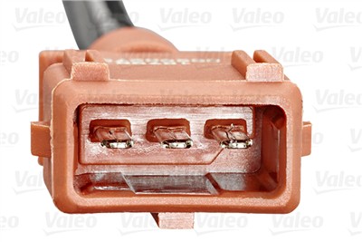 VALEO 254053 EAN: 3276422540531.