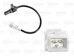 VALEO 254071