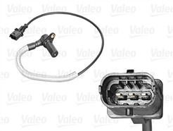 VALEO 254082