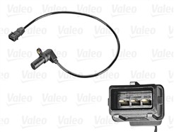 VALEO 254089