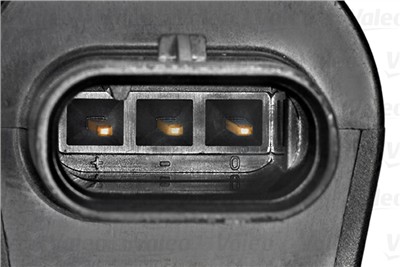 VALEO 254110 EAN: 3276422541101.