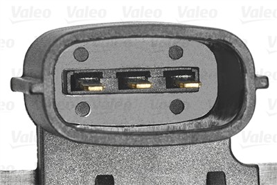 VALEO 254119 EAN: 3276422541194.