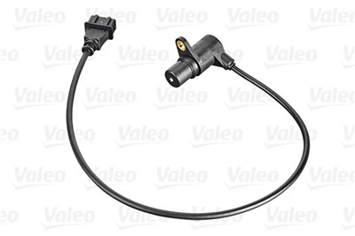 VALEO 254136 EAN: 3276422541361.