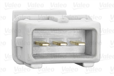 VALEO 254161 EAN: 3276422541613.