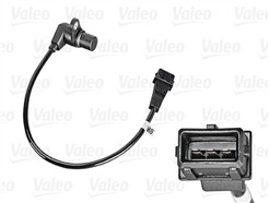VALEO 254180