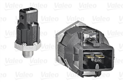 VALEO 255400 EAN: 3276422554002.