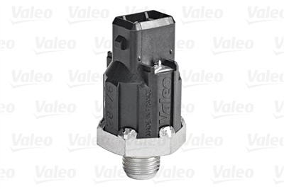 VALEO 255400 EAN: 3276422554002.