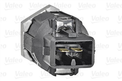 VALEO 255400 EAN: 3276422554002.