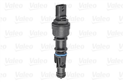 VALEO 255300 EAN: 3276422553005.