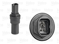 VALEO 255302