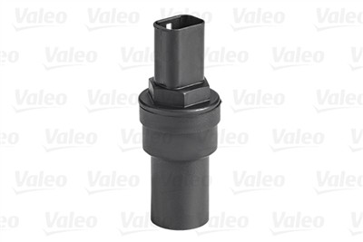 VALEO 255302 EAN: 3276422553029.