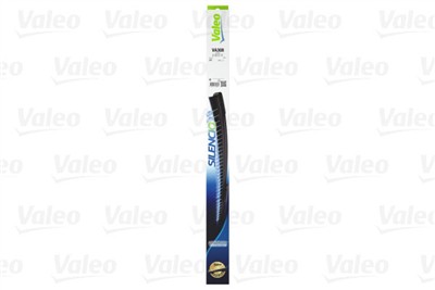 VALEO 572308 Číslo výrobce: VA308. EAN: 3276425723085.
