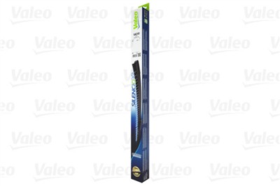 VALEO 572310 Číslo výrobce: VA310. EAN: 3276425723108.